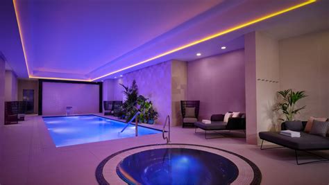 buy versace hotel rooms london|marriott montcalm east london.